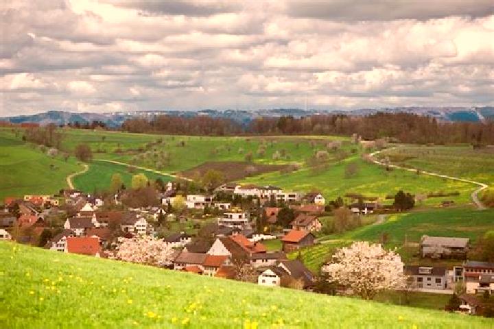 Escorts Arisdorf, Switzerland — Local Companions