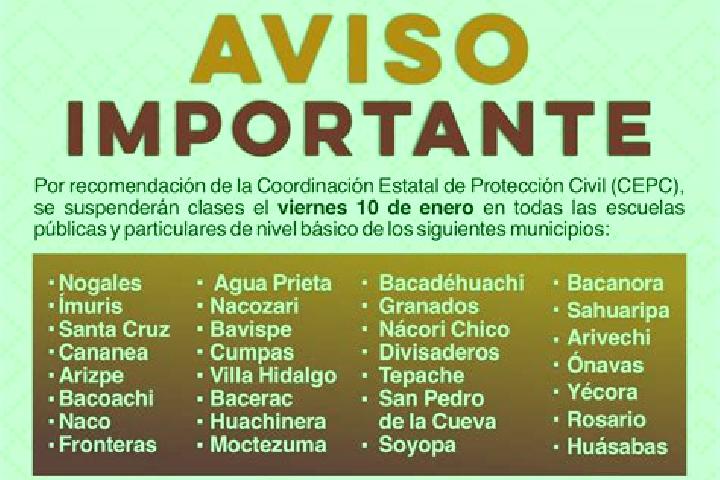 Escorts Arivechi, Mexico — Local Companions