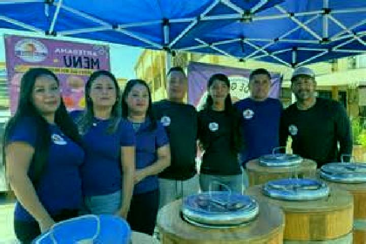 Escorts Arizpe, Mexico — Local Companions