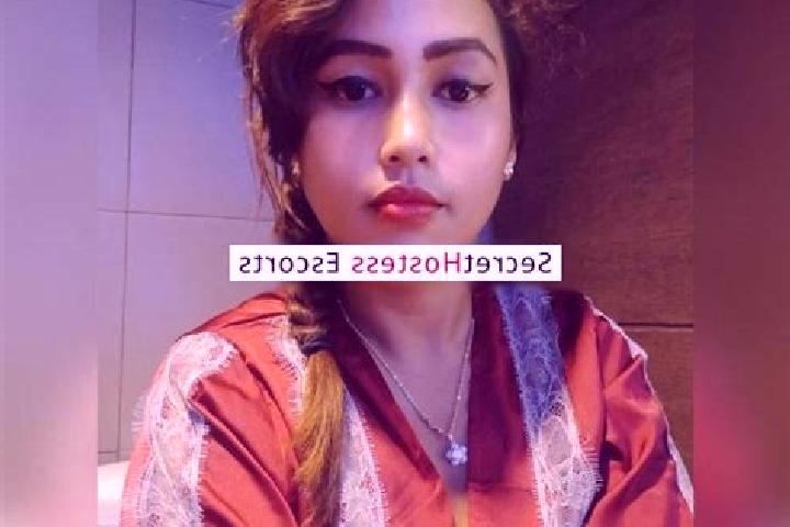 Escorts Arjasa, Indonesia — Local Companions