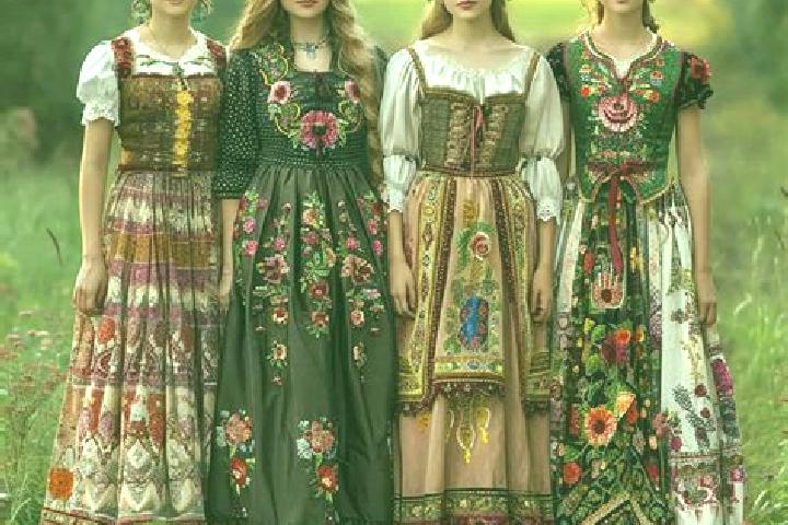 Escorts Arkhara, Russia — Local Companions
