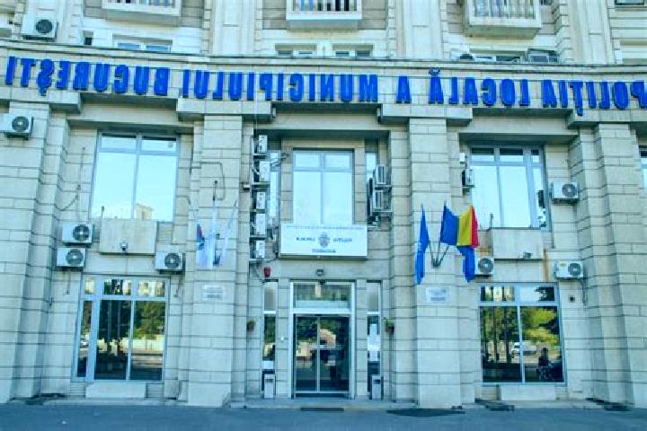 Escorts Armaseni, Romania — Local Companions