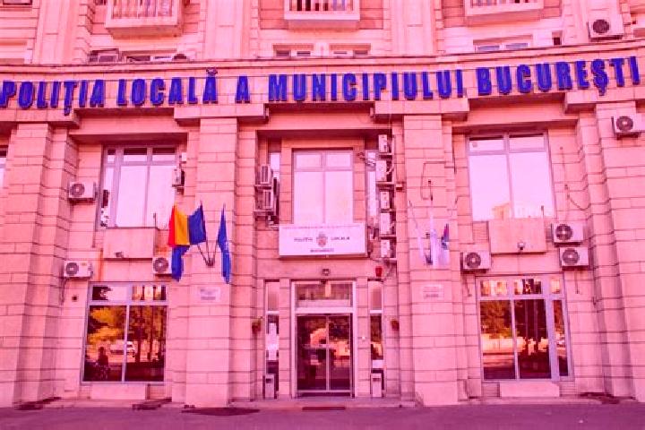 Escorts Armasesti, Romania — Local Companions