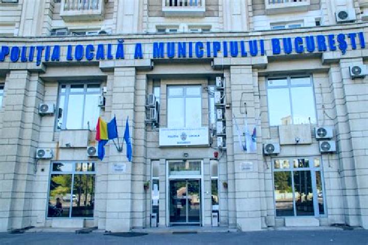 Escorts Armasoaia, Romania — Local Companions