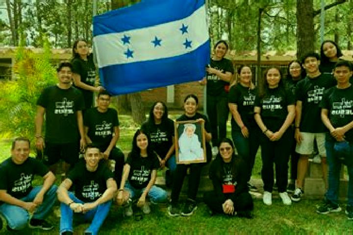 Escorts Armenta, Honduras — Local Companions