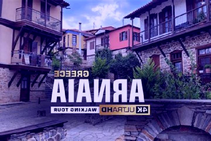Escorts Arnaia, Greece — Local Companions