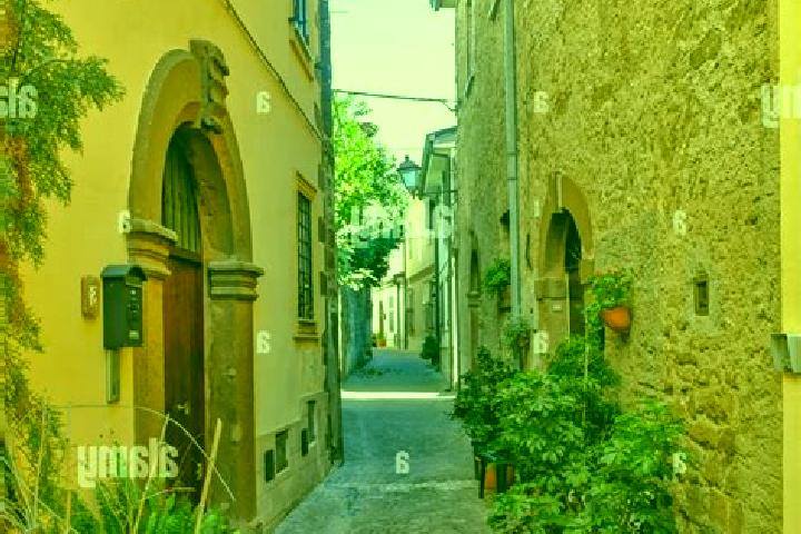 Escorts Arnara, Italy — Local Companions