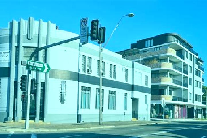 Escorts Arncliffe, Australia — Local Companions