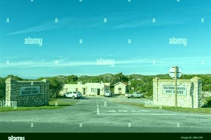Escorts Arniston, South Africa — Local Companions
