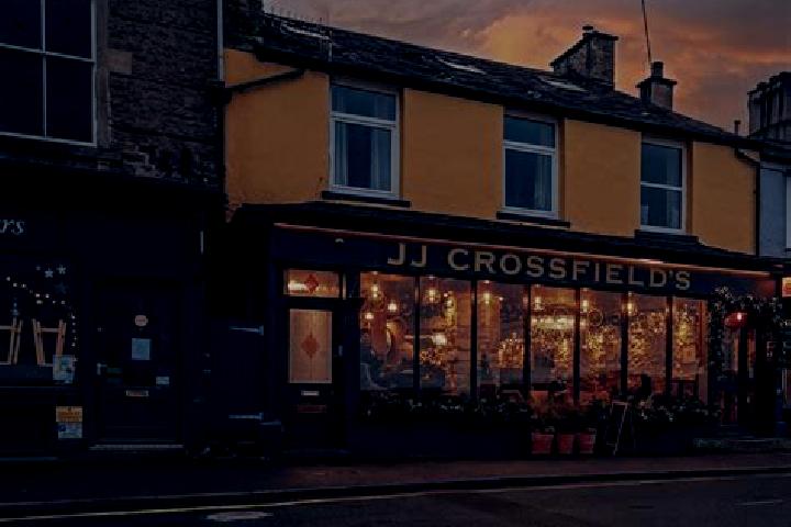 Escorts Arnside, United Kingdom — Local Companions