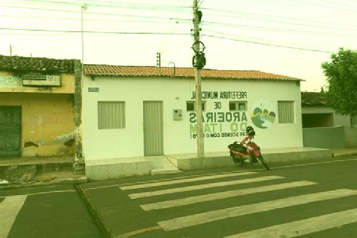 Escorts Aroeiras do Itaim, Brazil — Local Companions