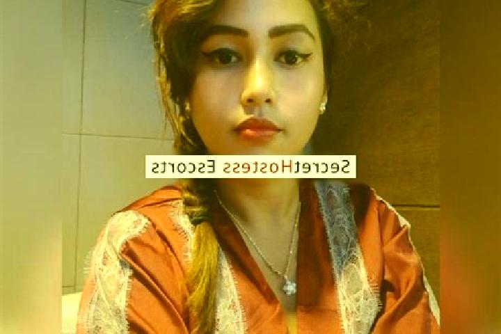 Escorts Arosbaya, Indonesia — Local Companions