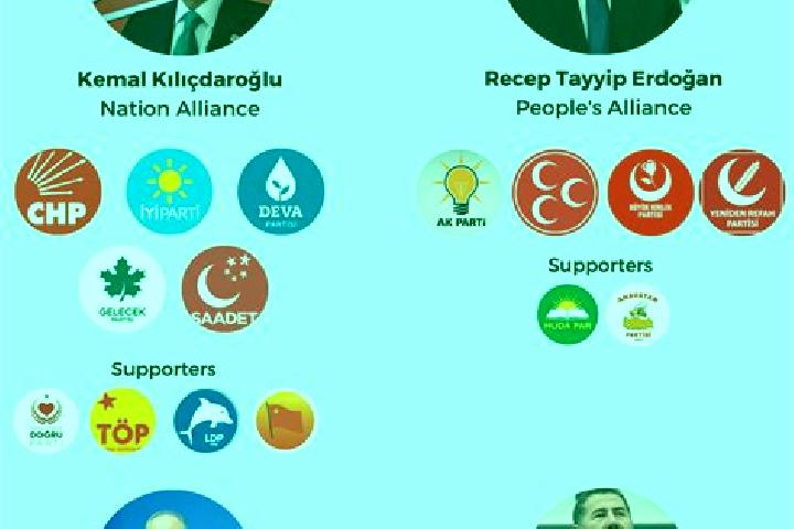 Escorts Arpacbahsis, Turkey — Local Companions