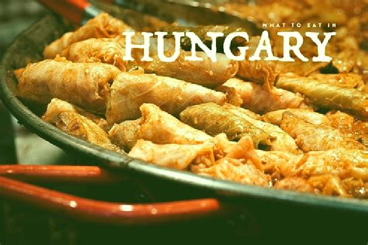 Escorts Arpadfoeld, Hungary — Local Companions