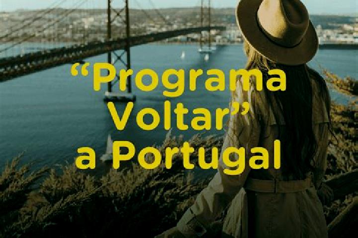Escorts Arrentela, Portugal — Local Companions