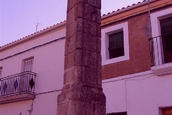 Escorts Arroyo de la Luz, Spain — Local Companions