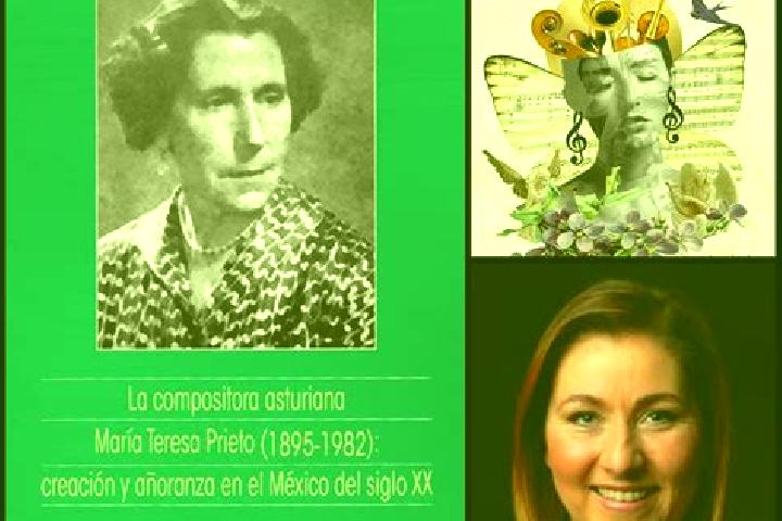 Escorts Arroyo Prieto, Mexico — Local Companions