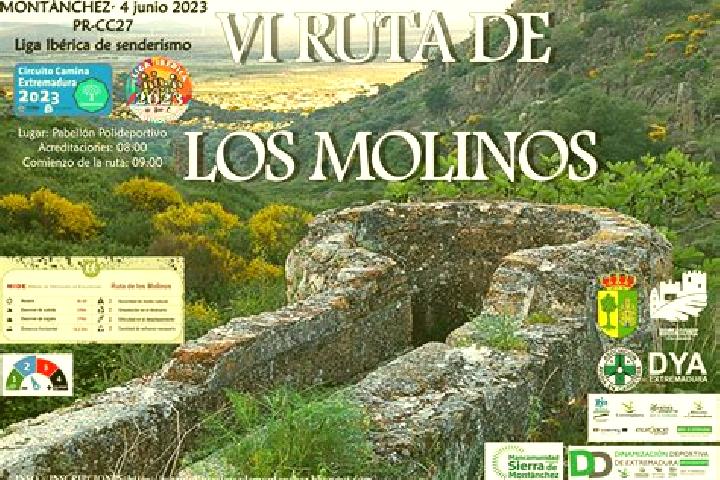 Escorts Arroyomolinos de Montanchez, Spain — Local Companions