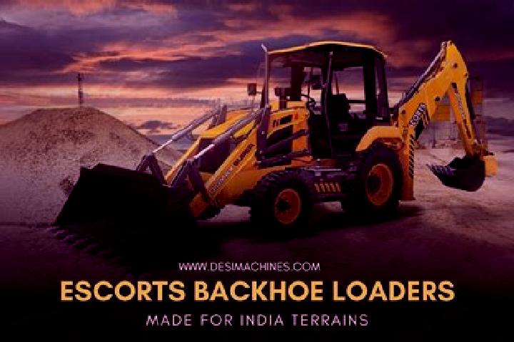 Escorts Arsande, India — Local Companions