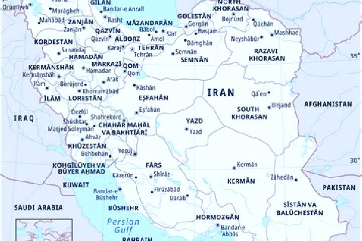 Escorts Arsanjan, Iran — Local Companions
