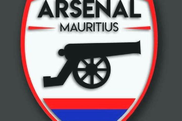 Escorts Arsenal, Mauritius — Local Companions