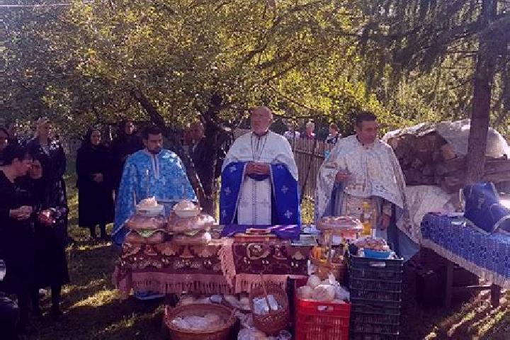 Escorts Arsita, Romania — Local Companions