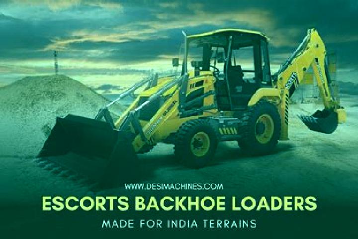 Escorts Arsodiya, India — Local Companions