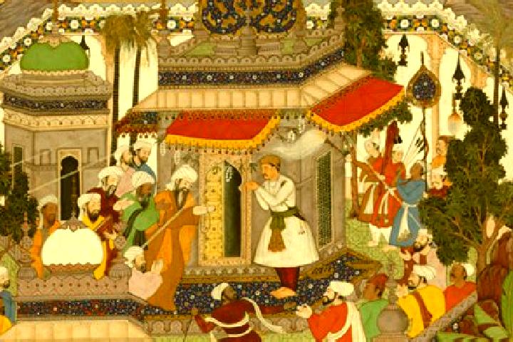Escorts Art Khwajah, Afghanistan — Local Companions