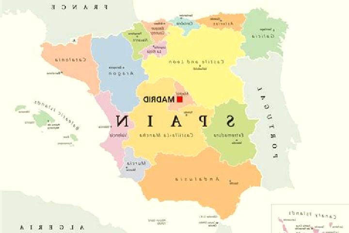 Escorts Artana, Spain — Local Companions