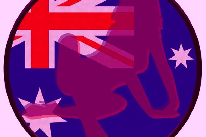 Escorts Artarmon, Australia — Local Companions