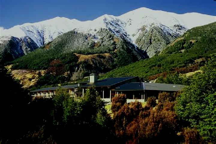 Escorts Arthurs Point, New Zealand — Local Companions