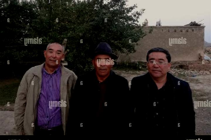 Escorts Artux, China — Local Companions