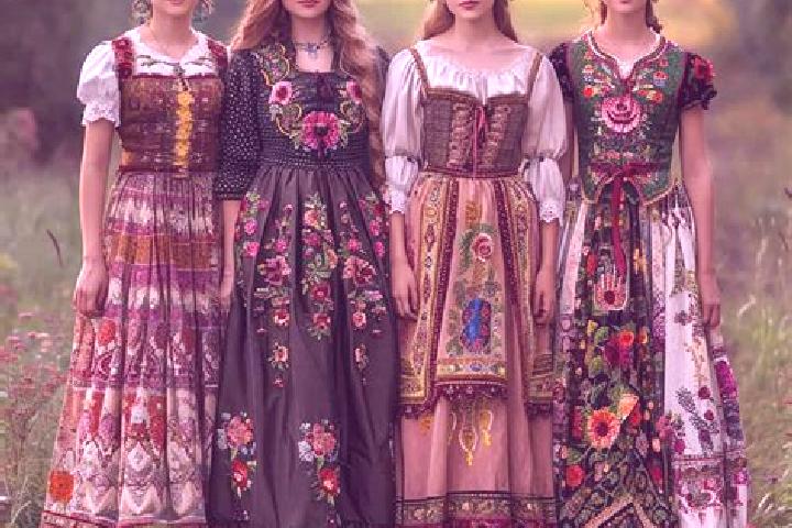 Escorts Artyshta, Russia — Local Companions