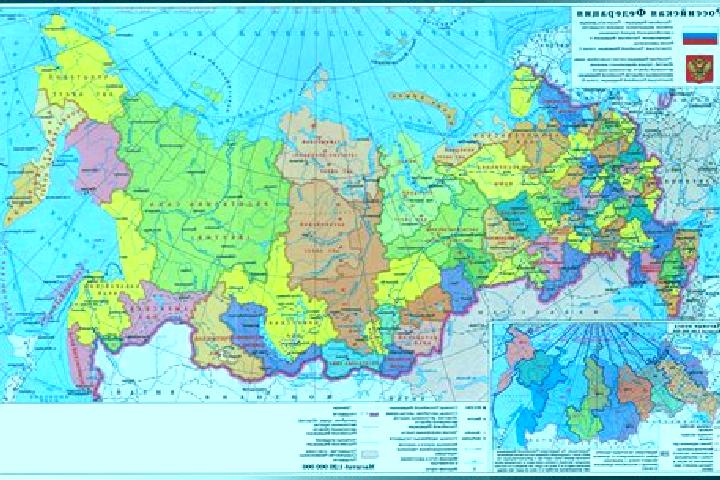 Escorts Arzamas, Russia — Local Companions