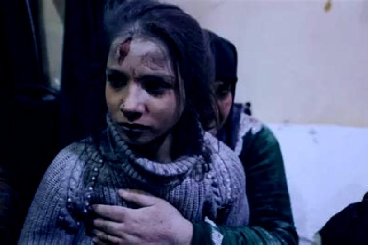 Escorts As Sab Biyar, Syria — Local Companions