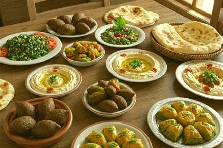 Escorts As Sabkhah, Syria — Local Companions