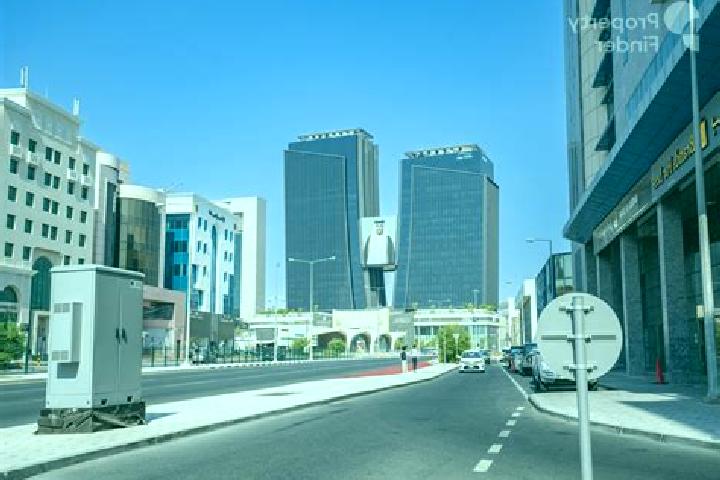 Escorts As Sadd, Qatar — Local Companions
