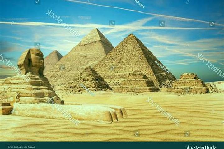 Escorts As Salahat, Egypt — Local Companions