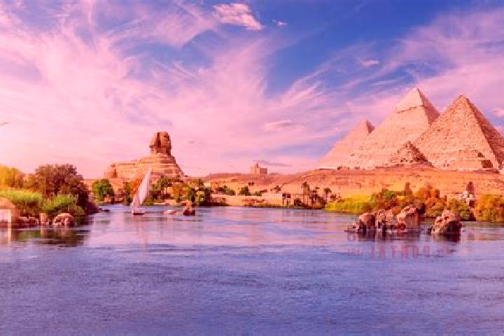Escorts As Sallum, Egypt — Local Companions