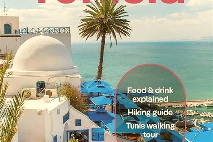 Escorts As Sanad, Tunisia — Local Companions