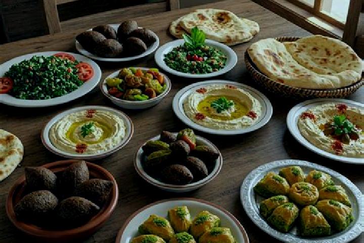 Escorts As Sisniyah, Syria — Local Companions