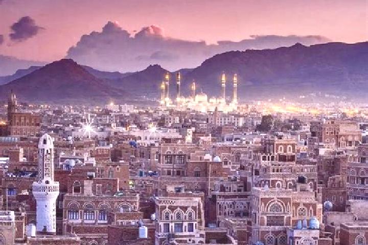 Escorts As Suq al Jadid, Yemen — Local Companions