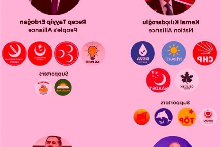 Escorts Asagisamli, Turkey — Local Companions