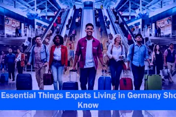 Escorts Aschaffenburg, Germany — Local Companions