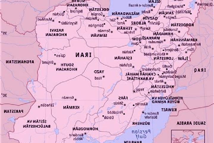 Escorts Asfestan, Iran — Local Companions