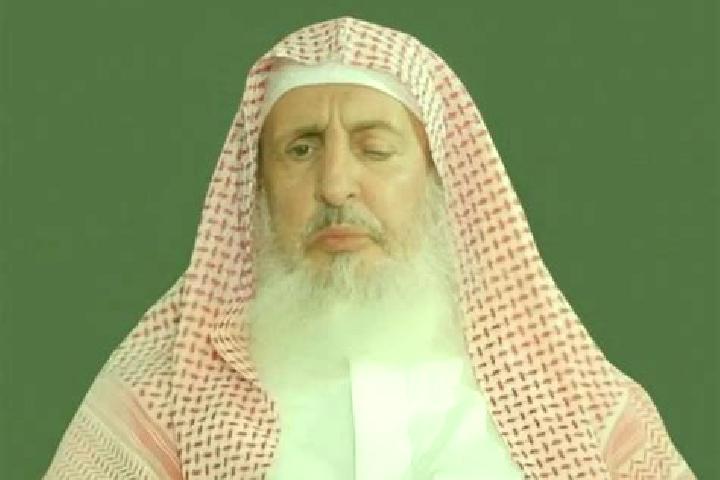 Escorts Ash Shaykh Uthman, Yemen — Local Companions