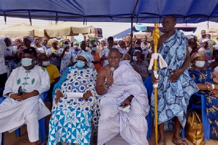Escorts Ashaiman, Ghana — Local Companions