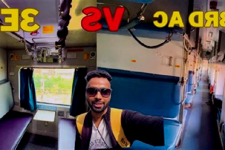 Escorts Ashokapuram, India — Local Companions