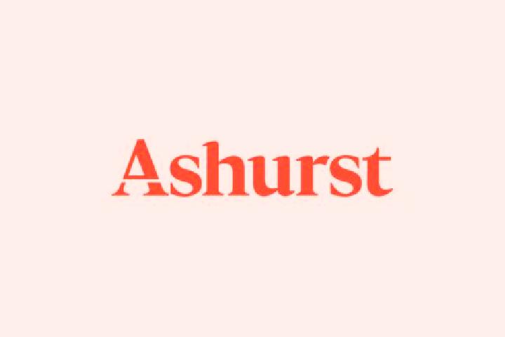Escorts Ashurst, United Kingdom — Local Companions