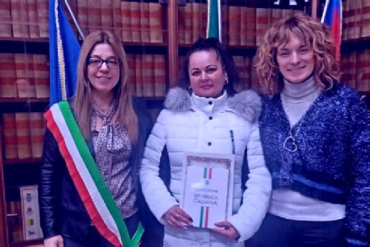 Escorts Asigliano Veneto, Italy — Local Companions
